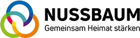 Nussbaum medien Weil der Stadt GmbH & Co. KG