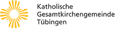 Katholische Gesamtkirchengemeinde Tübingen