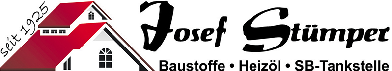 Josef Stümper GmbH