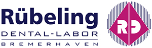 Rübeling Dental-Labor Bremerhaven