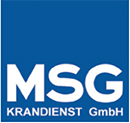 MSG Krandienst GmbH