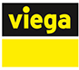 Viega