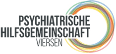 Psychiatrische Hilfsgemeinschaft Viersen