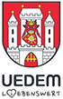 Gemeinde Uedem