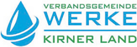 Verbandsgemeinde Werke Kirner Land