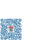 Neugierig? QR-Code