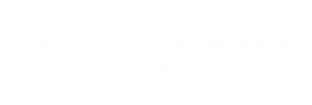Sparkasse Forchheim