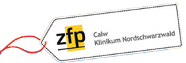 zfp Calw Klinikum Nordschwarzwald