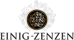 Einig-Zenzen GmbH & Co. KG