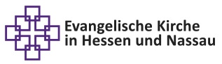 Evangelisches Dekanat Dreieich-Rodgau