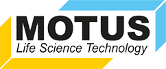 MOTUS Engineering GmbH & Co. KG