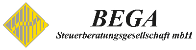 BEGA-Steuerberatungsgesellschaft mbH