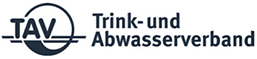 trink und abwasserverband