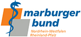 marburger bund Nordrhein-Westfalen Rheinland-Pfalz