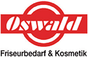 Oswald GmbH & Co. KG