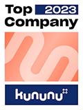 Top 2023 Company kununu