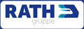 RATH gruppe