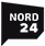 Nord 24