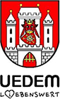 Gemeinde Uedem