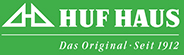 Huf-Haus GmbH & Co. KG