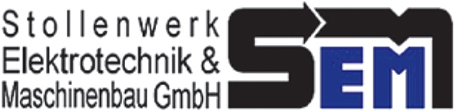 SEM Elektrotechnik- und Maschinenbau GmbH