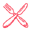 Kantine