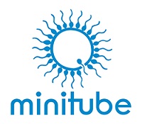 minitube