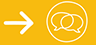 Zukunftsdialog-Garantie