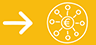 Mitunternehmer innen Garantie