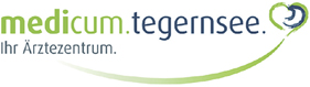 Medicum Tegernsee Ihr Ärztezentrum