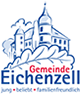 Gemeinde Eichenzell jung, beliebt, familienfreundlich