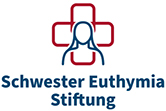 Schwester Euthymia Stiftung 