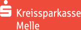 Internet-Filiale - Kreissparkasse Melle