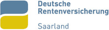 Deutsche Rentenversicherung Saarland