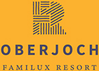 OBERJOCH FAMILUX RESORT