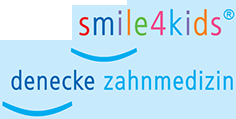 smile4kids denecke zahnmedizin