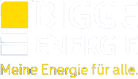 Bigge-Energie