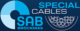 SAB Bröckskes Specialcables