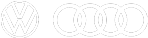Volkswagen Audi