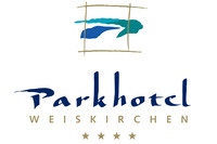 Parkhotel Weiskirchen