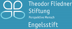 Theodor Fliedner Stiftung  Engelsstift