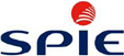 SPIE SAG GmbH
