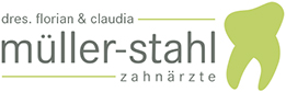 Zahnarztpraxis Dres. Florian & Claudia Müller-Stahl Zahnärzte