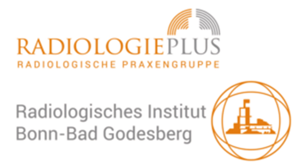 Radiologisches Institut