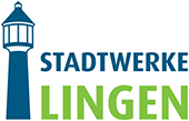 Stadtwerke Lingen