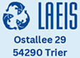 Laeis Sanitär GmbH & Co. KG