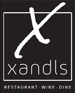 Xandls