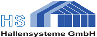 HS Hallensysteme GmbH