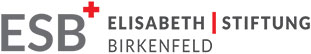 ESB ELISABETH STIFTUNG BIRKENFELD