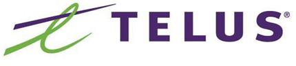 telusdigital